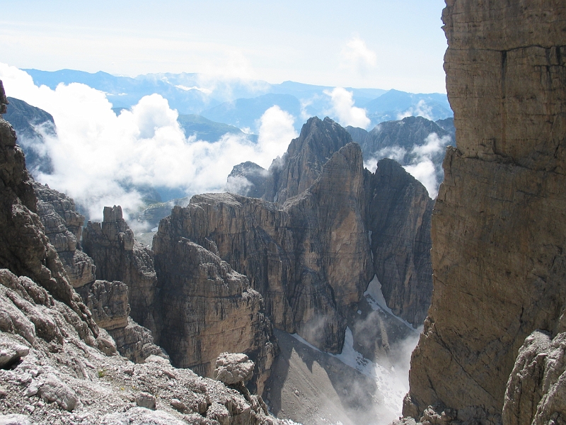 12 Ausblick am Sentiero Brentari.jpg